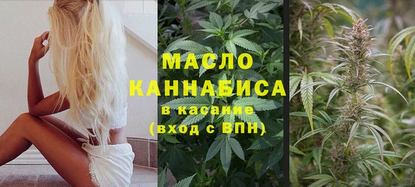 альфа пвп Бородино