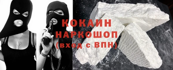 мдпв Бронницы