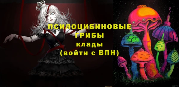 наркотики Богородск